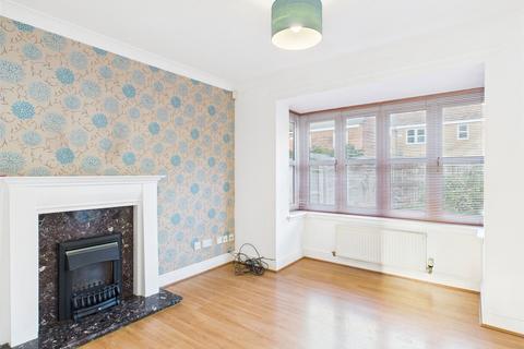 undefined, Kellie Place, Dunbar, East Lothian, EH42