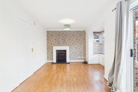 undefined, Kellie Place, Dunbar, East Lothian, EH42