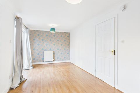 undefined, Kellie Place, Dunbar, East Lothian, EH42