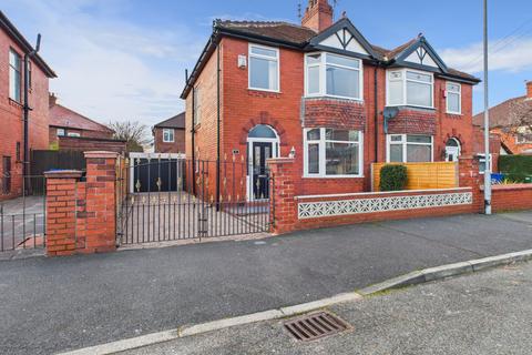 undefined, MANOR ROAD, AUDENSHAW, MANCHESTER, M34 5PR