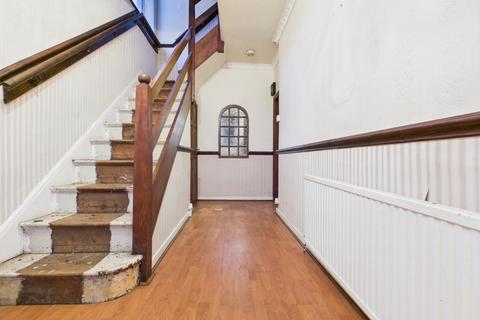 undefined, MANOR ROAD, AUDENSHAW, MANCHESTER, M34 5PR