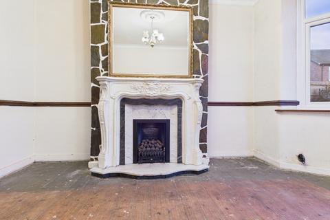 undefined, MANOR ROAD, AUDENSHAW, MANCHESTER, M34 5PR