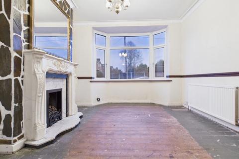 undefined, MANOR ROAD, AUDENSHAW, MANCHESTER, M34 5PR