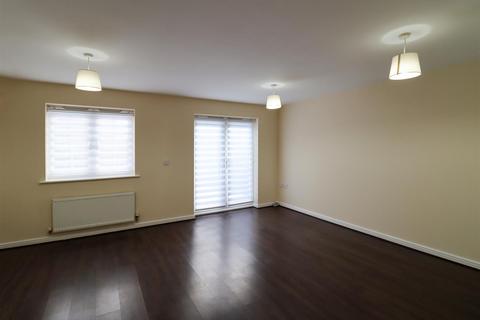3 bedroom semi-detached house to rent, The Barns, Ely CB6
