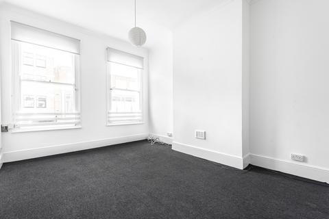 2 bedroom flat to rent, London Road BR1