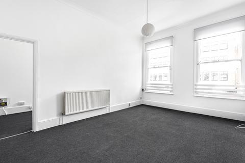 2 bedroom flat to rent, London Road BR1