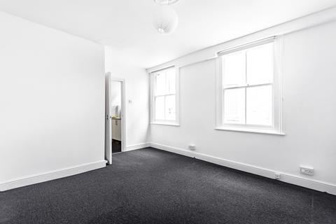 2 bedroom flat to rent, London Road BR1