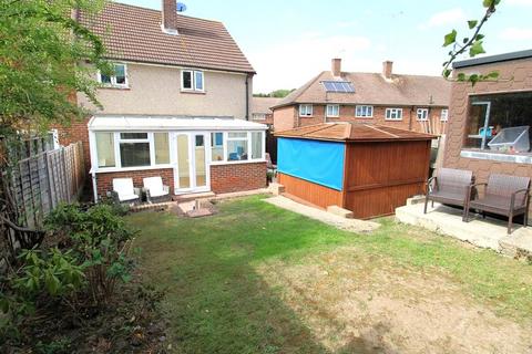 undefined, Blythe Hill, Orpington BR5