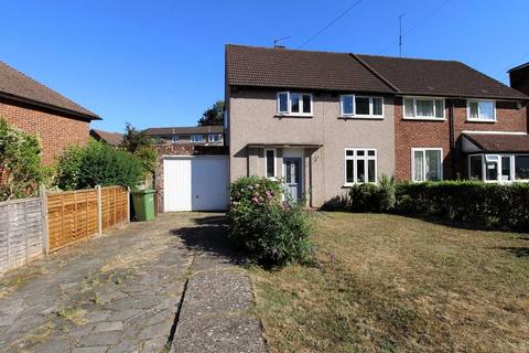 undefined, Blythe Hill, Orpington BR5