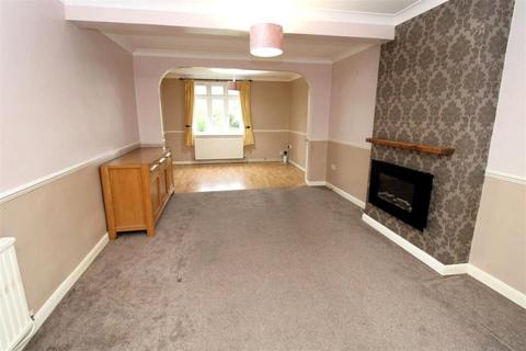 undefined, Blythe Hill, Orpington BR5