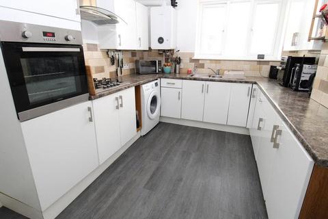 undefined, Blythe Hill, Orpington BR5