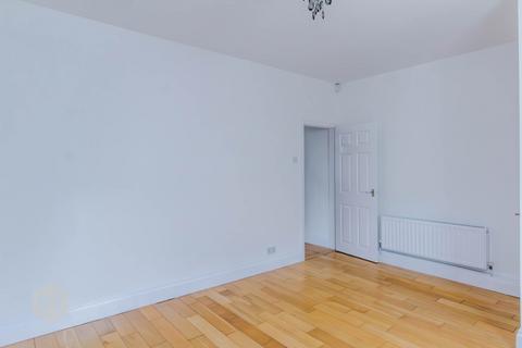undefined, Lodge Road, Manchester M46