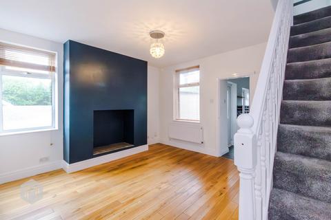 undefined, Lodge Road, Manchester M46