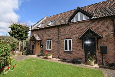 undefined, Wye Street, Hereford