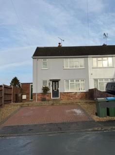 undefined, Palmer Avenue,  Aylesbury,  HP19