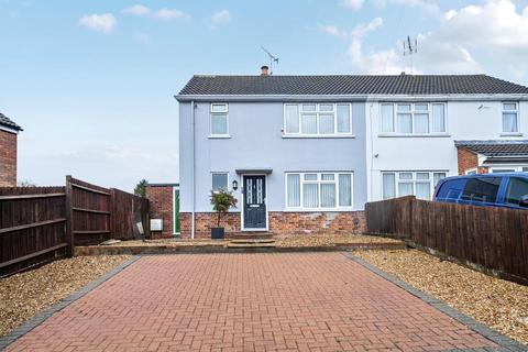 undefined, Palmer Avenue,  Aylesbury,  HP19