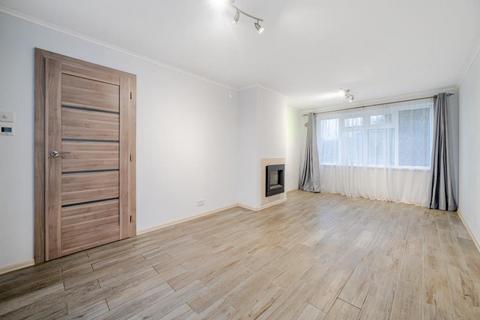 undefined, Palmer Avenue,  Aylesbury,  HP19