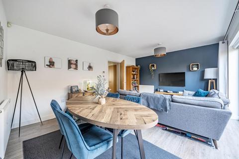 3 bedroom semi-detached house for sale, Dragon Fly Way, Allbrook, Eastleigh