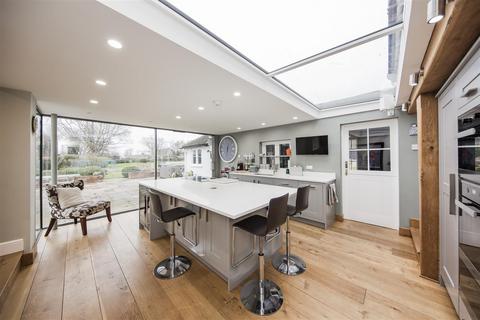 undefined, Hodsoll Street, Sevenoaks TN15