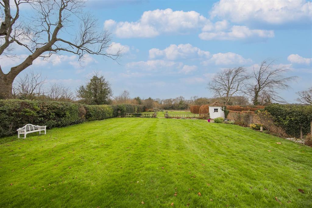 Lawns
