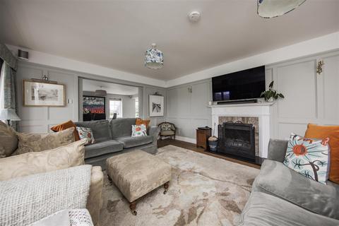 undefined, Hodsoll Street, Sevenoaks TN15