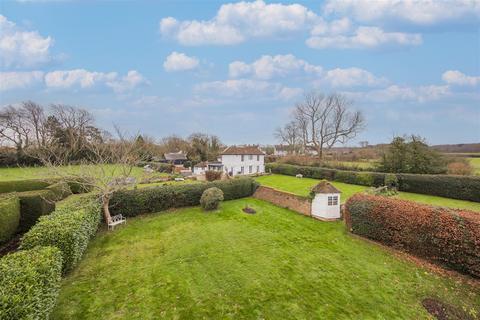 undefined, Hodsoll Street, Sevenoaks TN15