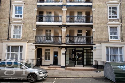 1 bedroom apartment for sale, Derby Lodge, Britannia Street, London, WC1X