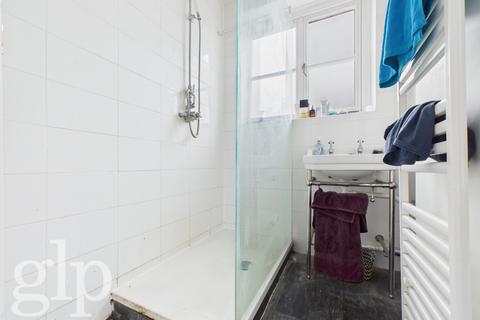 1 bedroom apartment for sale, Derby Lodge, Britannia Street, London, WC1X