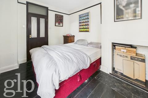 1 bedroom apartment for sale, Derby Lodge, Britannia Street, London, WC1X