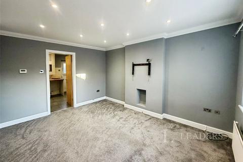 4 bedroom semi-detached house to rent, Breeze Mount Court, Stainforth, DN7