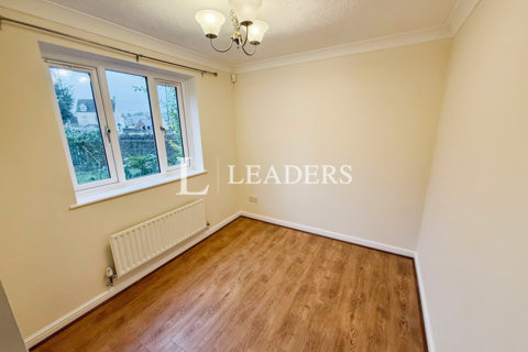 undefined, Century Close, Cirencester, GL7