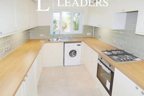 undefined, Century Close, Cirencester, GL7