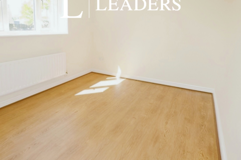 undefined, Century Close, Cirencester, GL7