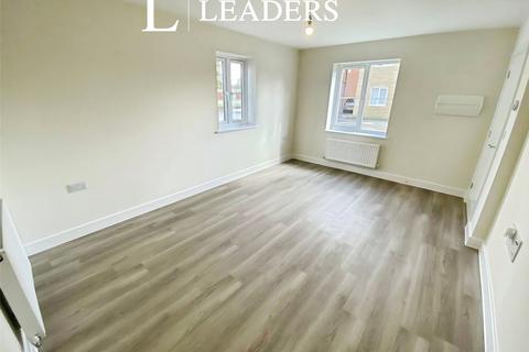 3 bedroom semi-detached house to rent, Woodroffe Drive, Crowland, PE6