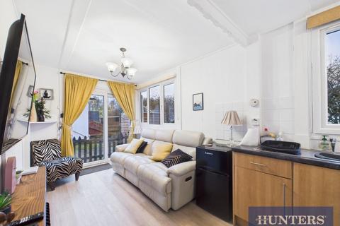 undefined, Eighth Avenue, South Shore, Wilsthorpe