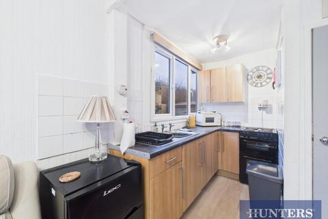 undefined, Eighth Avenue, South Shore, Wilsthorpe