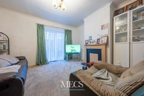 undefined, Springfield Street, Birmingham, West Midlands, B18