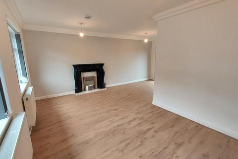 undefined, Hilldale Avenue, Manchester M9