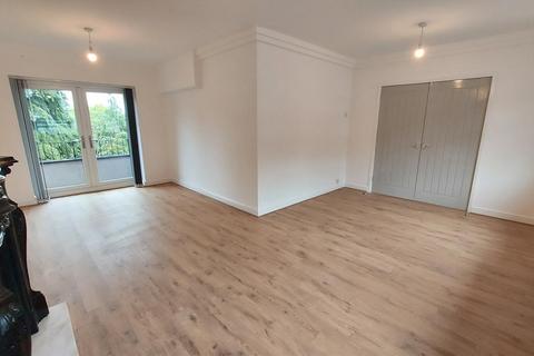 undefined, Hilldale Avenue, Manchester M9