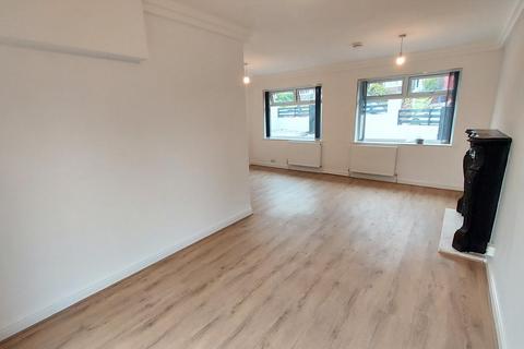 undefined, Hilldale Avenue, Manchester M9