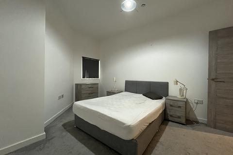 1 bedroom apartment to rent, Broadway, Peterborough PE1