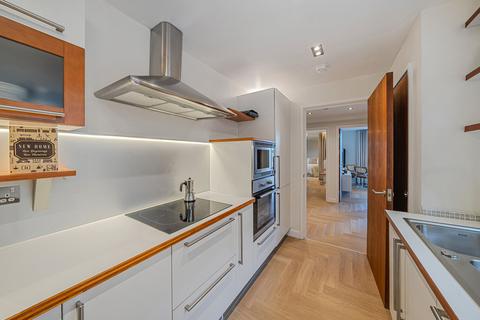 2 bedroom flat for sale, Terracotta Court, Tower Bridge Road, SE1