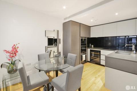 2 bedroom apartment for sale, Riverlight Quay Nine Elms Lane SW11