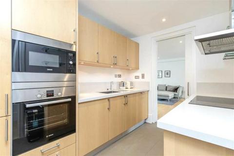 2 bedroom flat to rent, Wild Street, London, WC2B