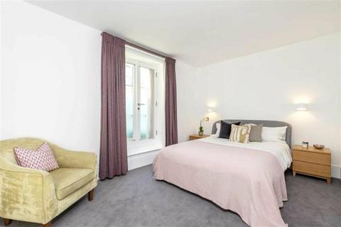 2 bedroom flat to rent, Wild Street, London, WC2B