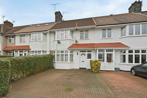 undefined, Woodlands, Harrow, HA2