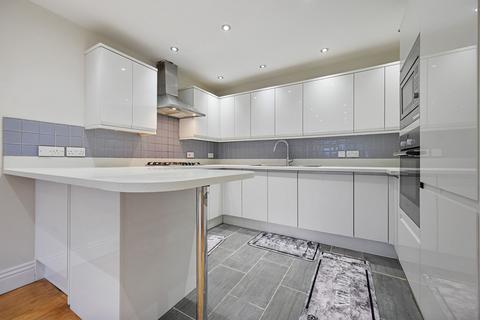 undefined, Woodlands, Harrow, HA2