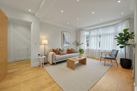 undefined, Woodlands, Harrow, HA2
