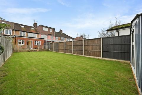undefined, Woodlands, Harrow, HA2