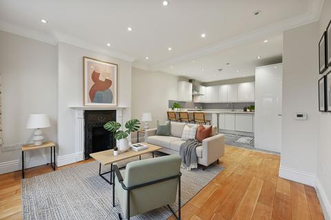 undefined, Woodlands, Harrow, HA2